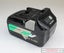 Hikoki Multi Volt 36/18V 5.0/2.5Ah Battery Carousel 1
