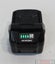 Hikoki Multi Volt 36/18V 5.0/2.5Ah Battery Carousel 3