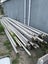 Irrigation pipes Carousel 2