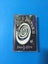Spin Doctors: Homebelly Groove - Live (Cassette) Carousel 1