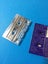 Spin Doctors: Homebelly Groove - Live (Cassette) Carousel 3