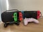 Nintendo Switch + Accessories Carousel 1