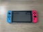 Nintendo Switch + Accessories Carousel 2