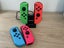 Nintendo Switch + Accessories Carousel 3