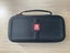 Nintendo Switch + Accessories Carousel 6