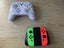 Nintendo Switch + Accessories Carousel 4