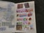 NZ,Australia stockbook-$1res Carousel 7