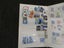 NZ,Australia stockbook-$1res Carousel 10