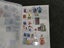 NZ,Australia stockbook-$1res Carousel 11