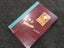 NZ,Australia stockbook-$1res Carousel 16