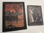 Death Korps of Krieg Limited Edition codex and cards Carousel 2