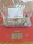 New Zealand decimal coins 1kilo Carousel 1
