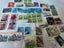 Japanese stamps Carousel 1