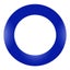 Loading Image 1 of 1