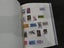 Nice Big USA Album-$1res Carousel 3