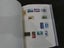 Nice Big USA Album-$1res Carousel 4