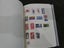 Nice Big USA Album-$1res Carousel 6