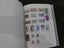 Nice Big USA Album-$1res Carousel 7