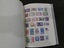 Nice Big USA Album-$1res Carousel 11