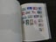 Nice Big USA Album-$1res Carousel 12