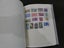 Nice Big USA Album-$1res Carousel 13