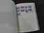 Nice Big USA Album-$1res Carousel 15