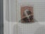Nice Big USA Album-$1res Carousel 19