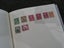 Nice Big USA Album-$1res Carousel 20