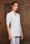 Ladies Bliss Tunic Carousel 3