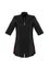 Ladies Bliss Tunic Carousel 4