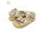 TONGLEPAO Boy Sandals Children's Beach Shoes Korean Non-slip Soft Sandals Carousel 3
