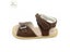 TONGLEPAO Boy Sandals Children's Beach Shoes Korean Non-slip Soft Sandals Carousel 5