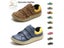 TONGLEPAO Boys Shoes Spring Autumn PU Leather Toddler Kids Loafers Carousel 1