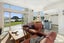 gallery view thumbnail