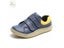 TONGLEPAO Boys Shoes Spring Autumn PU Leather Toddler Kids Loafers Carousel 5