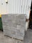 Loading Image 3 of 3