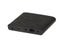 Concord Media Player With Voice Assist XC6010 Carousel 3