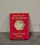3 Vintage Beatrix Potter Tales. Hardbacks with Buckram Covers & Gilt-Edged Pages Carousel 5