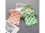 Baby Kids Audel Cotton Summer Short Sleeve Tops G117 Carousel 6
