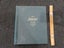 NZ Decimal stamps album-$1res Carousel 1
