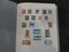 NZ Decimal stamps album-$1res Carousel 2