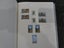 NZ Decimal stamps album-$1res Carousel 3