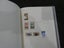 NZ Decimal stamps album-$1res Carousel 4