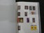 NZ Decimal stamps album-$1res Carousel 6