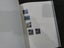NZ Decimal stamps album-$1res Carousel 8