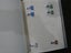 NZ Decimal stamps album-$1res Carousel 9