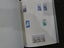 NZ Decimal stamps album-$1res Carousel 10