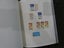 NZ Decimal stamps album-$1res Carousel 11