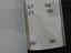 NZ Decimal stamps album-$1res Carousel 12