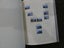NZ Decimal stamps album-$1res Carousel 15